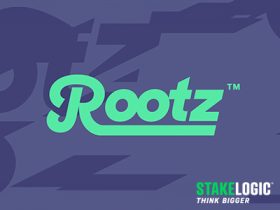 stakelogic-enter-ontario-with-rootz