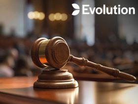 Evolution-accused-of-misleading-investors-in-lawsuit