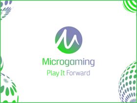 Microgaming-unveils-new-corporate-and-PlayItForward-websites