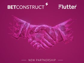 betconstruct-and-flutter-entertainment-establish-a-new-exciting-partnership