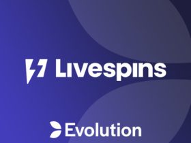 evolution-to-acquire-livespins-for-initial-5.0m