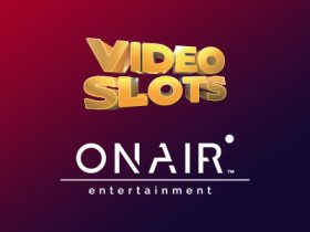 onair_entertainment_powers_videoslots_brand_mr_vegas_with_live_casino_content_ld