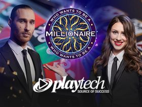 playtech_to_bring_who_wants_to_be_a_millionaire_live_games_to_north_america