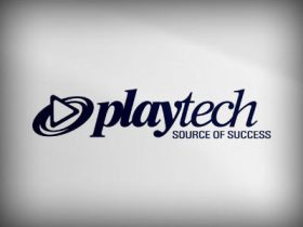 playtech_hails_strategic_process_with_e105_1_in_net_profit_for-_fy2023