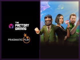 pragmatic_play_partners_with_the_factory_gaming
