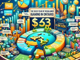 second_year_of_regulated_ontarian_igaming_sees_dlr63bn_in_wagers