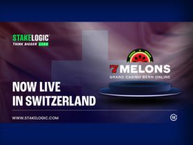 stakelogic_live_signs_deal_with_7melons_ch