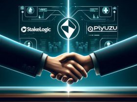 stakelogic_partners_with_playuzu