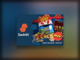 swintt_enters_into_partnership_with_rizk_casino