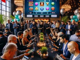 casino_time_elevates_social_gaming_in_ontario_with_launch_of_igaming_website