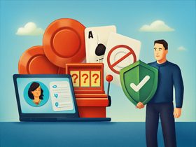 AGCO-removes-approval-requirement-for-responsible-gambling-training-in-Ontario