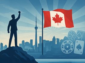 From-Zero-to-Hero-ImpulsQs-analysis-of-Ontario-and-the-rise-of-Canadas-regulated-igaming-market