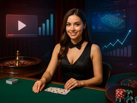 In-The-Media-iGaming-Expert-How-can-live-dealer-content-thrive-amid-new-iGaming-trends