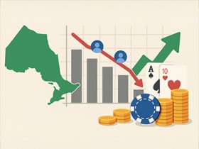 Ontario-iGaming-grew-24_-in-July-despite-declining-active-accounts