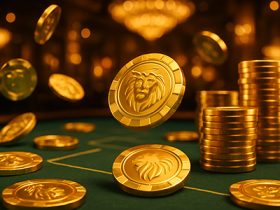 LeoVegas-Golden-Chips