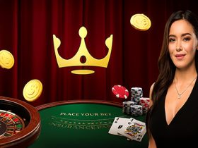 Royal-Panda-Live-Casino-sign-up