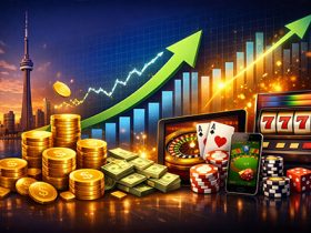 Ontario-iGaming-operators-revenue-soared-to-new-all-time-record-in-November