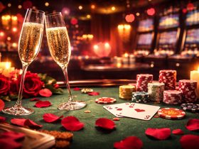 The-Kiss-Tournament-Continues-Valentine-Edition