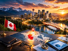 Soft2Bet-evaluates-Alberta-market-entry-to-strengthen-its-Canadian-footprint