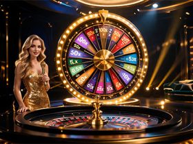 Animo-Studios-launches-first-multiplier-roulette-gameshow-exclusively-with-Stake