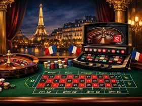 Introducing-EZ-Dealer-Roulette-–-French-Edition