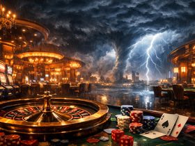 The-storm-is-coming-to-live-casino