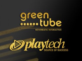 greentube-partners-with-playtech-as-part-of-strategic-agreement