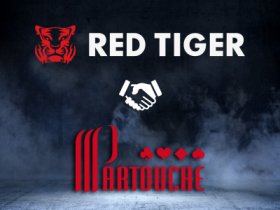 red-tiger-reaches-deal-with-partouche-group