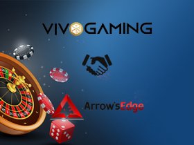 vivo-gaming-partners-with-arrows-edge-supplier-de