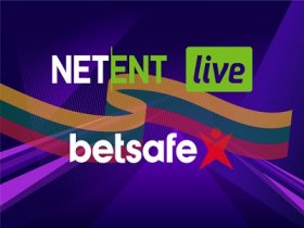 netent-delivers-live-casino-products-via-betsafe-in-lithuania