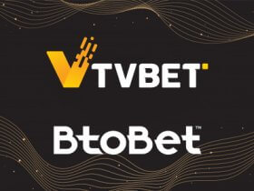 tvbet-clinches-deal-with-btobet-platform
