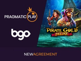 pragmatic-play-ready-to-launch-slot-portfolio-via-bgo