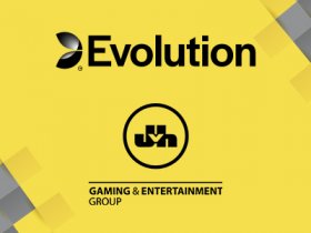 evolution-gaming-inks-deal-with-jvh-gaming