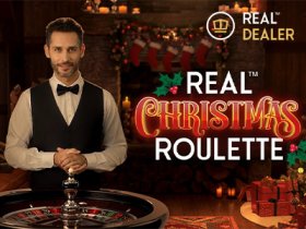 real_dealer_studios_start_festivities_with_in_christmas_themed_roulette (1)