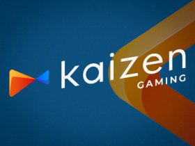 pariplay_secures_fusion_platform_agreement_with_kaizen_gaming (1)