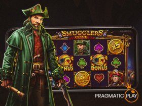 pragmatic_play_invites_players_to_look_for_treasure_in_smugglers_cove (1)