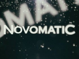 novomatic_received_an_award_for_austrian_leading_company