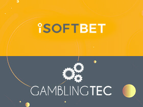 isoftbet-secures-strategic-content-agreement-with-sunseven-platform-gamblingtec (1)