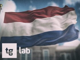 tg_lab_available_in_dutch_market