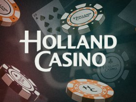 holland-casino-selects-malinda-miener-for-chief-compliance-officer (1)