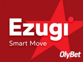 ezugi-joins-forces-with-olybet-in-the-baltic-and-eu (3)