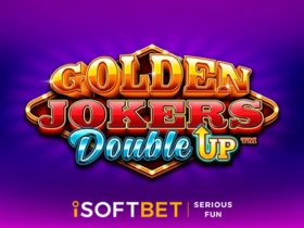 isoftbet-introduces-golden-jokers-double-up (1)