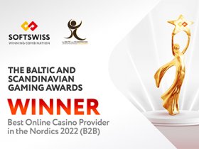 softswiss_awarded_the_best_casino_provider_in_the_nordics_2022 (1)