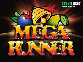 stakelogic-presents-mega-runner-in-the-netherlands