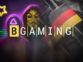 bgaming-suite-of-games-compliant-with-regulatory-rules-in-germany