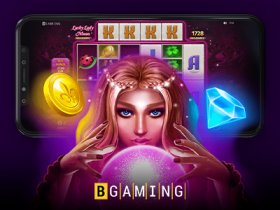 bgaming_announces_new_slot_lucky_lady_moon
