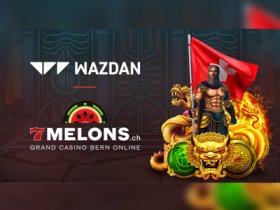 wazdan-expands-presence-with-7-melons-partnership