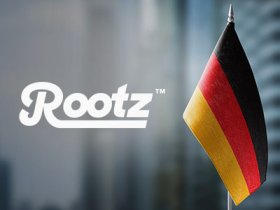 rootz-obtains-licence-in-germany