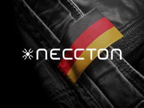 necctons-mentor-solution-enhances-its-leading-position-in-germany