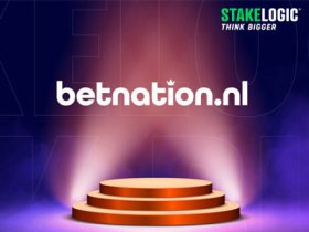 stakelogic-strikes-major-content-agreement-with-dutch-company-betnation